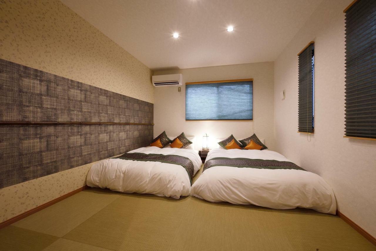 Ixyz杜 Hébergement de vacances Nagoya
