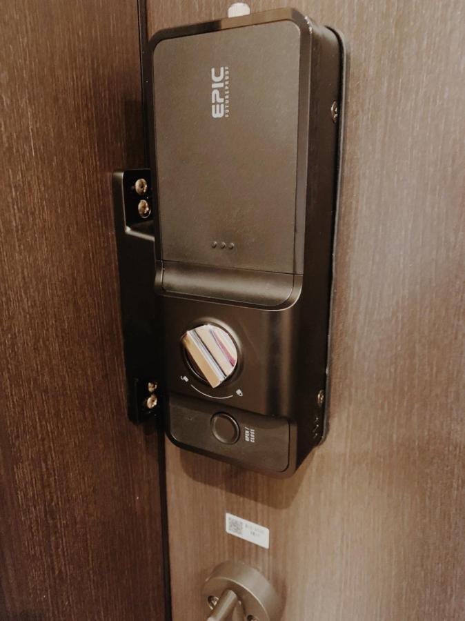 Ixyz杜 別荘